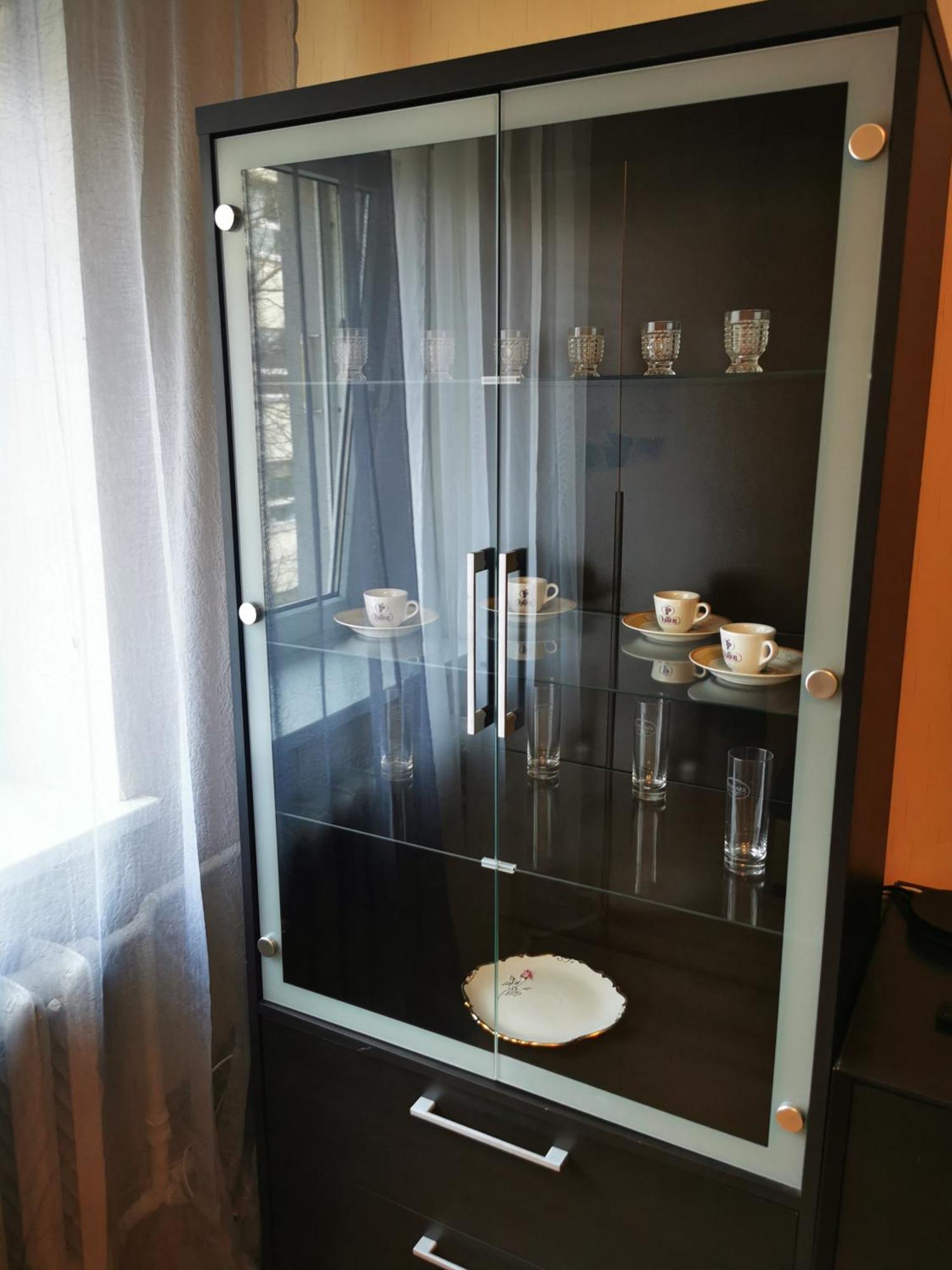 קלייפדה River Apartment מראה חיצוני תמונה